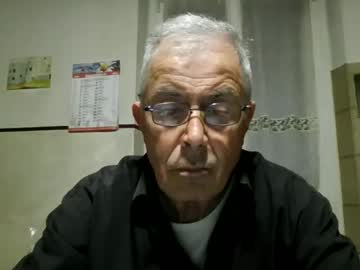 Cantera577 Chaturbate stream image from May 08, 2026