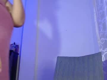 Cassielenx Chaturbate stream image from May 08, 2026
