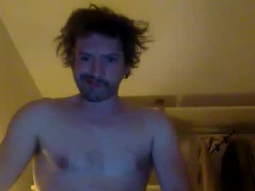Freke89 Chaturbate stream image from May 08, 2026