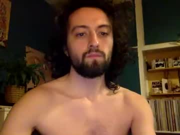 Harryjacks2004 Chaturbate stream image from May 08, 2026