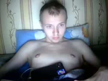 Leo_Timm Chaturbate stream image from May 08, 2026