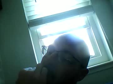 Meatinyourgrill Chaturbate stream image from May 08, 2026
