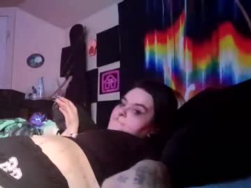 Mindyourvib3z Chaturbate stream image from May 08, 2026