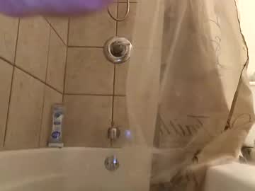 Mrass773399 Chaturbate stream image from May 08, 2026