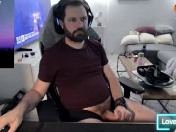 Pc92160 Chaturbate stream image from May 08, 2026