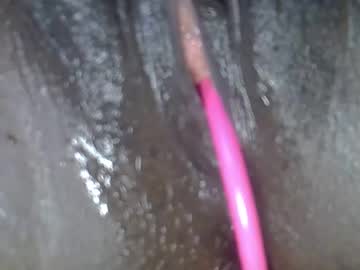 Sexxyanandi Chaturbate stream image from May 08, 2026