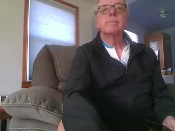 Tacrunner66_ Chaturbate stream image from May 08, 2026