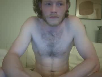 Thegrayman95 Chaturbate stream image from May 08, 2026