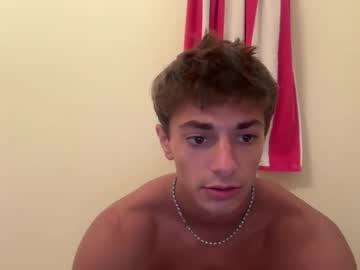 Tyy0ung stream image from May 08, 2026