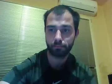 Victoriousd3v Chaturbate stream image from May 08, 2026
