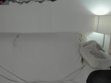 Wash_Girl Chaturbate stream image from May 08, 2026