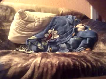 Zizo99199 Chaturbate stream image from May 08, 2026
