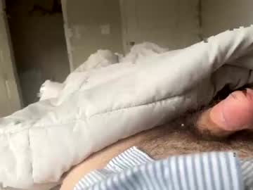 95hung_Twink Chaturbate stream image from May 09, 2026