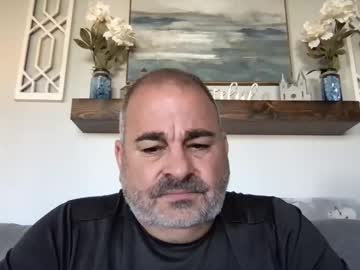 Bigp33 Chaturbate stream image from May 09, 2026