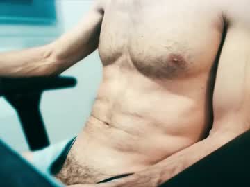 D1m0e Chaturbate stream image from May 09, 2026