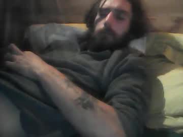 Dyloup2 Chaturbate stream image from May 09, 2026