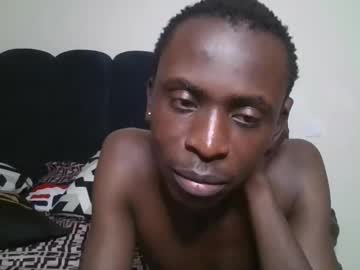 Littlepornsexy Chaturbate stream image from May 09, 2026