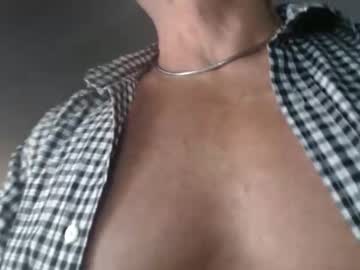 Robertricecpa Chaturbate stream image from May 09, 2026