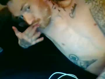 Rognstad89 Chaturbate stream image from May 09, 2026