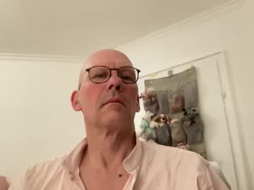 Seethebigpicture Chaturbate stream image from May 09, 2026