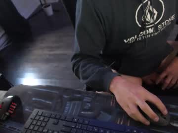 Vincxstreamfr Chaturbate stream image from May 09, 2026