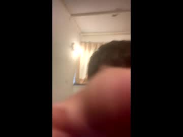 Zxckmb Chaturbate stream image from May 09, 2026