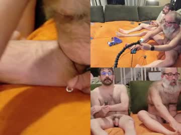 Bear_In_Mind Chaturbate stream image from May 09, 2026