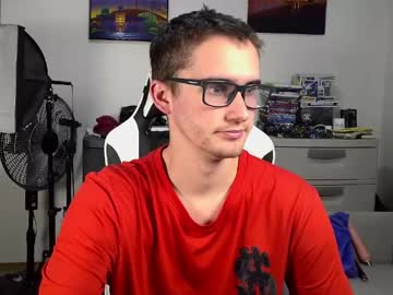 Jack_Jerk2 Chaturbate stream image from May 09, 2026