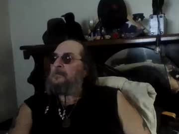 69cro Chaturbate stream image from May 09, 2026