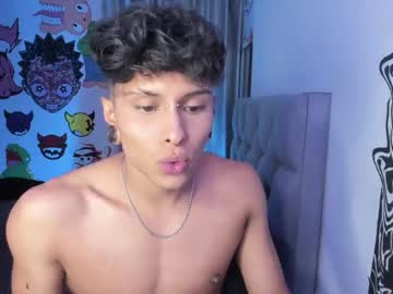 Ala_Ha_ Chaturbate stream image from May 09, 2026
