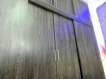 Avaa_Am Chaturbate stream image from May 09, 2026