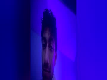 Bodyyattiyatti Chaturbate stream image from May 09, 2026