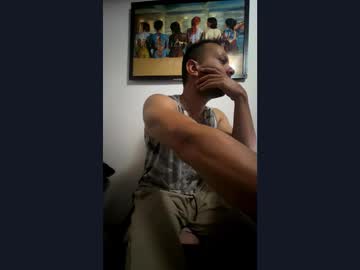 Boniii69 Chaturbate stream image from May 09, 2026