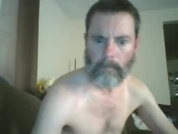 Breaker15 Chaturbate stream image from May 09, 2026