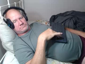 Casinocam Chaturbate stream image from May 09, 2026