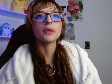 Celesteayase Chaturbate stream image from May 09, 2026
