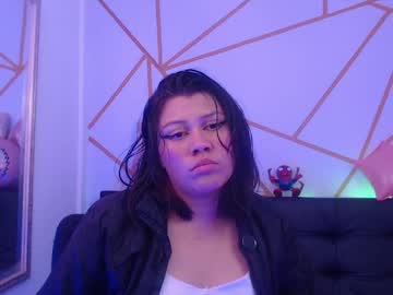 Ciara__Smith Chaturbate stream image from May 09, 2026
