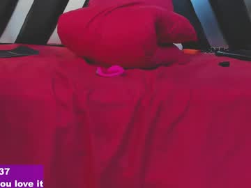 Cloeperson Chaturbate stream image from May 09, 2026