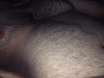 Danstheman007 Chaturbate stream image from May 09, 2026