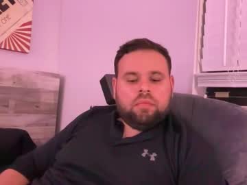 Dendriz Chaturbate stream image from May 09, 2026