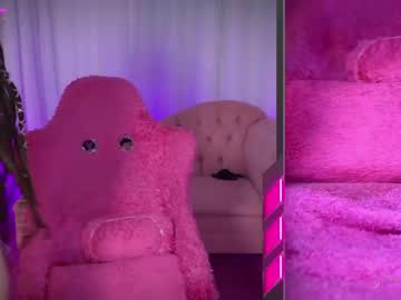 Dread_Pink Chaturbate stream image from May 09, 2026