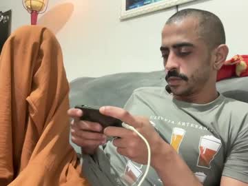 Enjoythetrip Chaturbate stream image from May 09, 2026