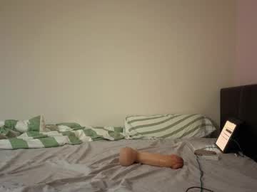 Eros_Vortex Chaturbate stream image from May 09, 2026