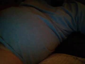Hardnhorny4u2see Chaturbate stream image from May 09, 2026