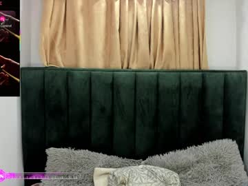Im_Aliss_ Chaturbate stream image from May 09, 2026