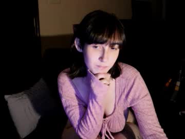 Jessystrings Chaturbate stream image from May 09, 2026
