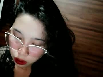 Kapepayxxx Chaturbate stream image from May 09, 2026
