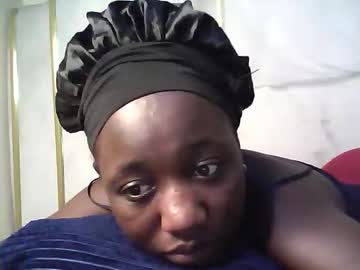 Lotty_Lavilla Chaturbate stream image from May 09, 2026