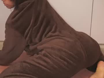 Lulitauwu Chaturbate stream image from May 09, 2026