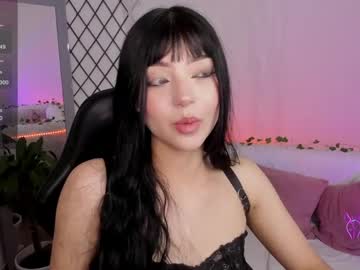 Mia_Collins_B Chaturbate stream image from May 09, 2026